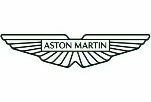 Timex Group and Aston Martin Forge Partnership to Launch Exclusive Watches and Jewelry Collection