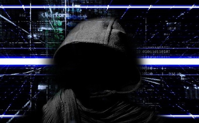 Russia's Killnet group has claimed responsibility for cyberattack on Lithuanian sites 