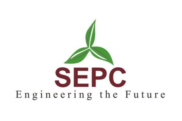 SEPC to Acquire Up to 90% Stake in UAE-Based Avenir Through Rs 1,530 Crore Preferential Share Allotment