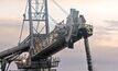 Glencore sizes up job cuts at Clermont