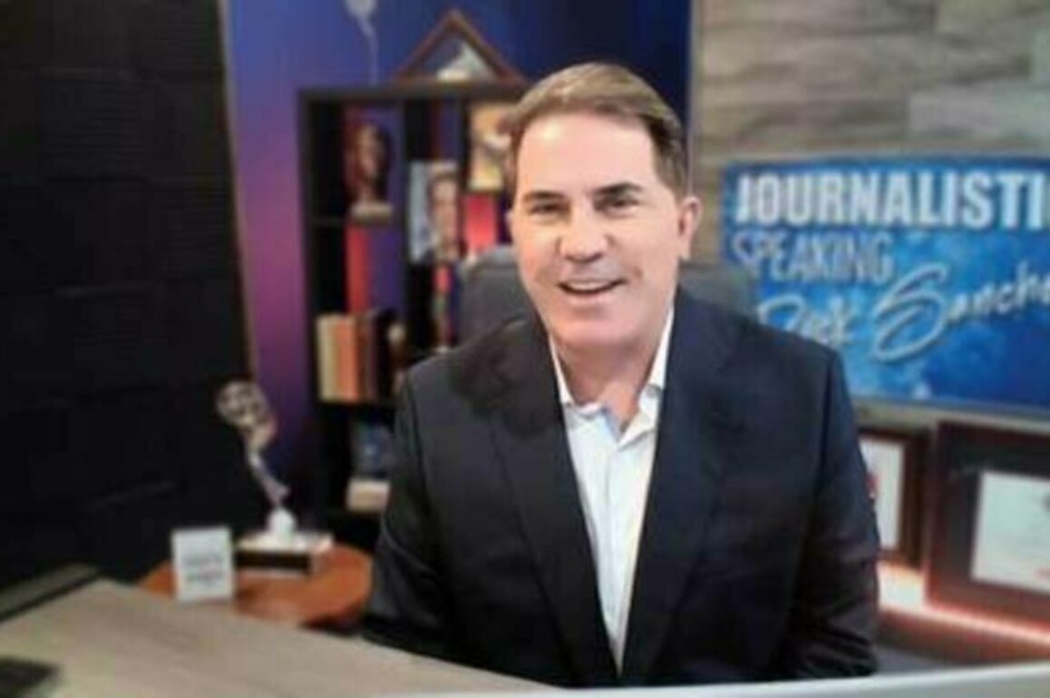 Pressure on US journalists worse than ever under Biden - Rick Sanchez (VIDEO)