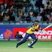 Sri Lanka name squads for West Indies Tour, Kusal Mendis to lead in ODI, T20