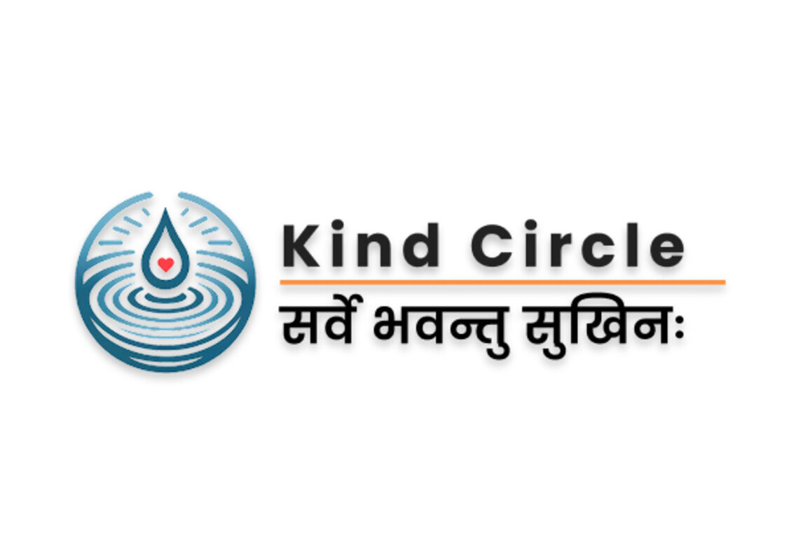 KindCircle.org: Democratising 80G-Compliant Educational Scholarships for All