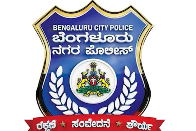Dowry harassment case filed against Kannada filmmaker S Narayan, family