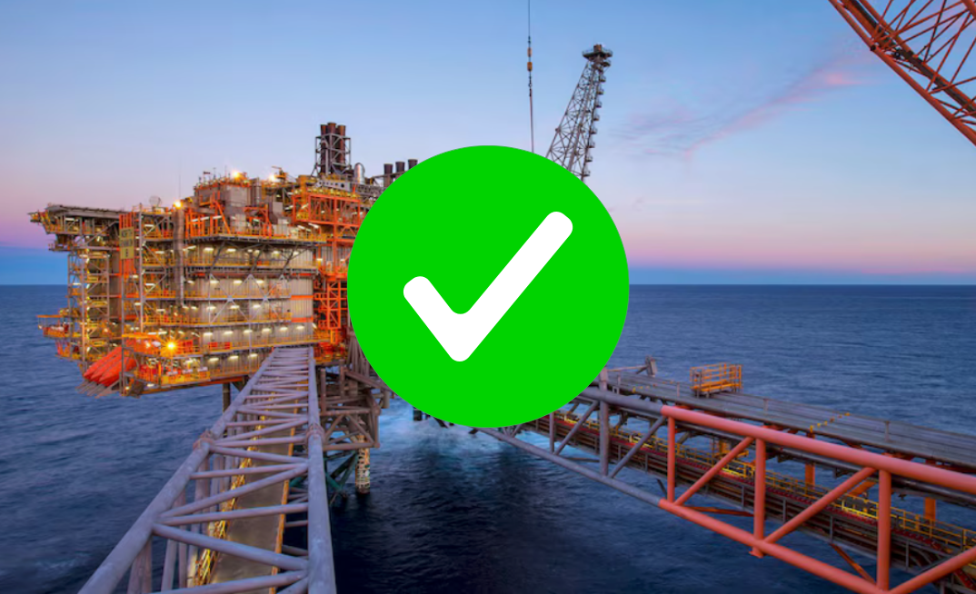 Woodside approved for $30 billion Browse gas project