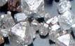 Alrosa eyes US$1.8-1.9bn in uncut diamond sales