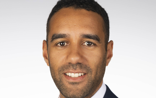 M&G appoints deputy portfolio manager for flagship Japanese equity strategy