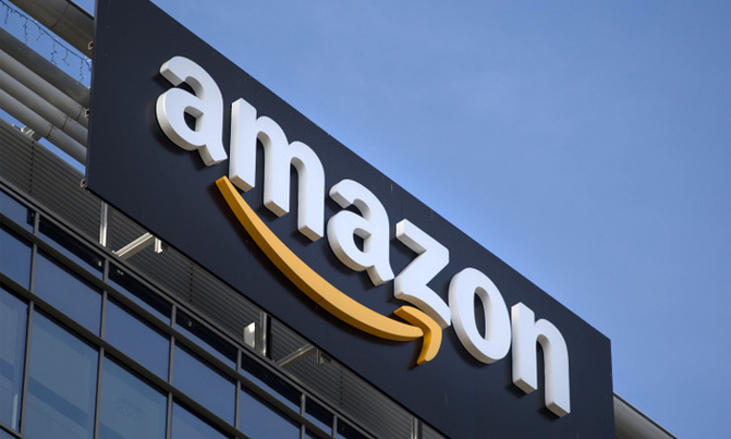 Amazon shareholders support selling face recognition tech to police Amazon shareholders support selling face recognition tech to police