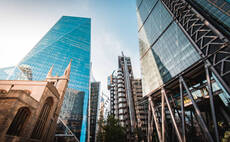 Wren Sterling adds £900m AUM with London-based IFA acquisition