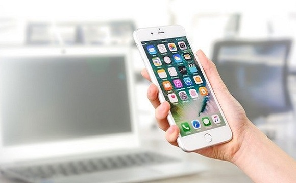Apple releases iOS 15.3 and iPadOS 15.3 to address critical security bugs Apple releases iOS 15.3 and iPadOS 15.3 to address critical security bugs