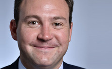 RBS appoints new fund finance director in Luxembourg 