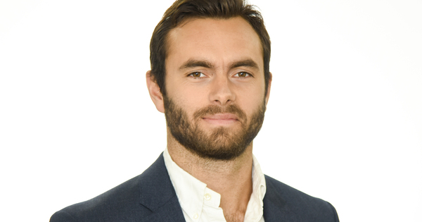 Tellworth's Seb Jory leaves UK equity fund in co-founder's hands - Vimarsana News