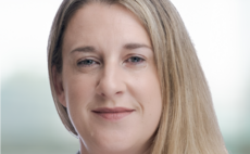 A fundamental shift in engagement with deferred members 