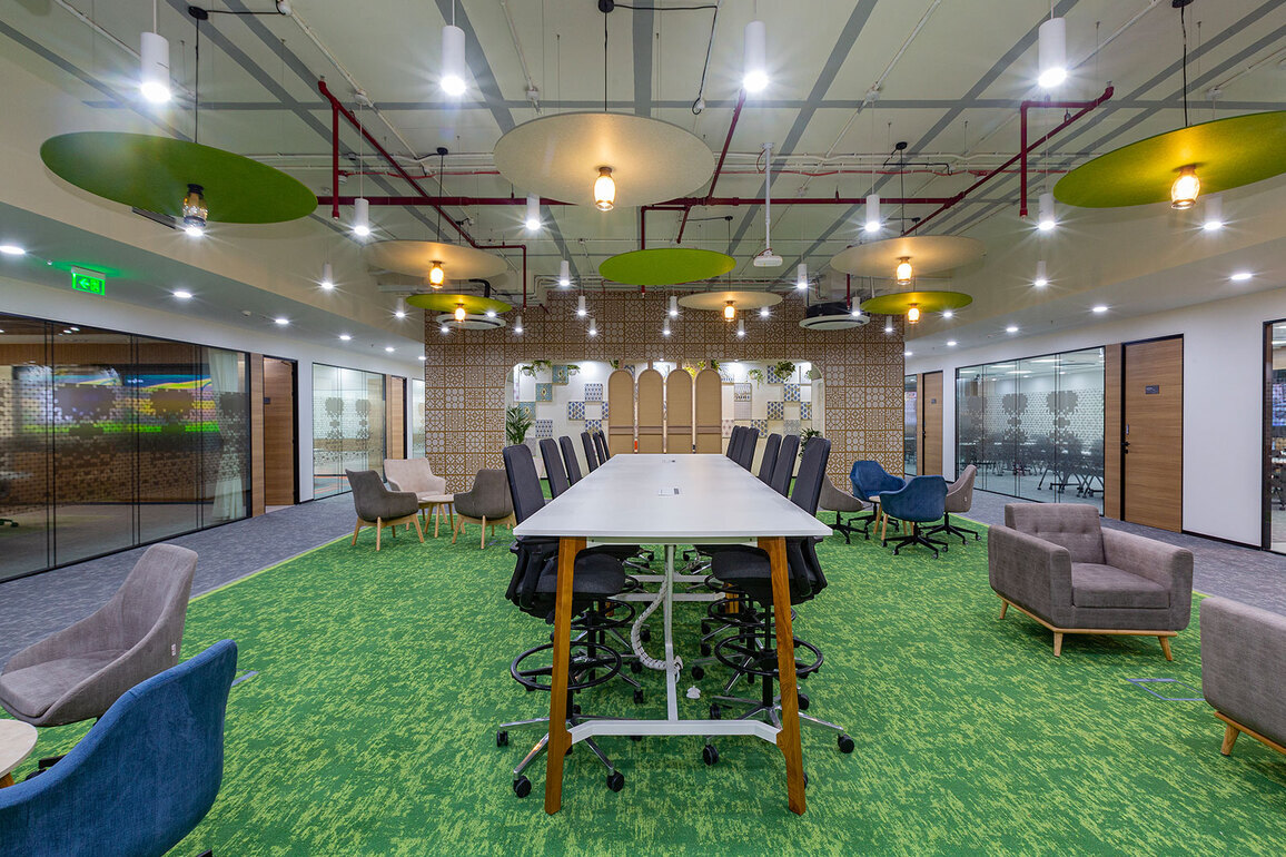 Syngenta Expands Global Capability Center in Pune, Strengthens Digital Innovation Hub