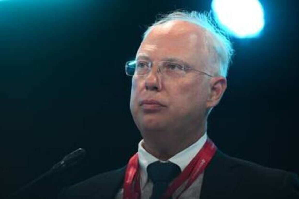 Moscow slams EU's 'disastrous' energy decisions