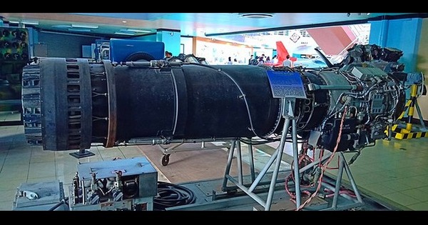 Trump admin allows GE to restart engine sales to China’s COMAC