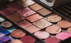 L Catterton backs Indonesia's Social Bella 