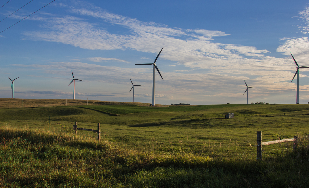 Public hearings held in climate change disinformation inquiry