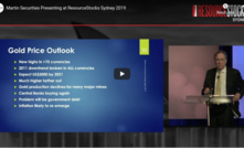 ResourceStocks 2019 video presentation: Martin Place Securities