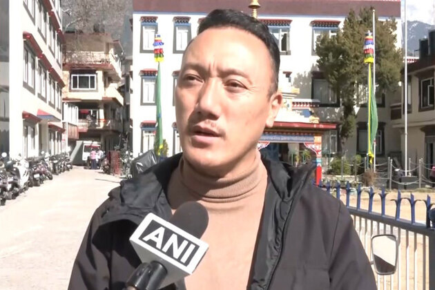 UN report warns 'China erasing Tibetan civilisation, identity'; exile Tibetans say 'confirmation of truth'