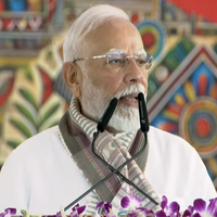 "Op Sindoor has drawn new line of India's defence policy; no adversary will be left unpunished": PM Modi