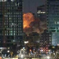 Russian diplomats facing 'nerve-wracking' situation in Israel - envoy