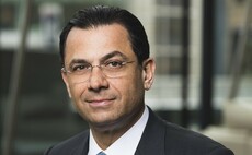 Candriam acquires majority stake in Tristan Capital 