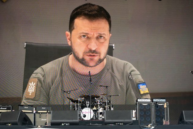 Israeli newspaper names most influential Jew of 2022