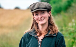 Diversification: Social media app inspires people to connect with the countryside