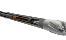  Enteq has sold its XXT MWD intellectual property as it continues the development of its SABER Tool