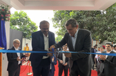 ZEISS opens new Quality Excellence Centre and Contract Measurement Services in Delhi