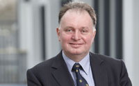 'Simplicity is key' ahead of Budget announcement