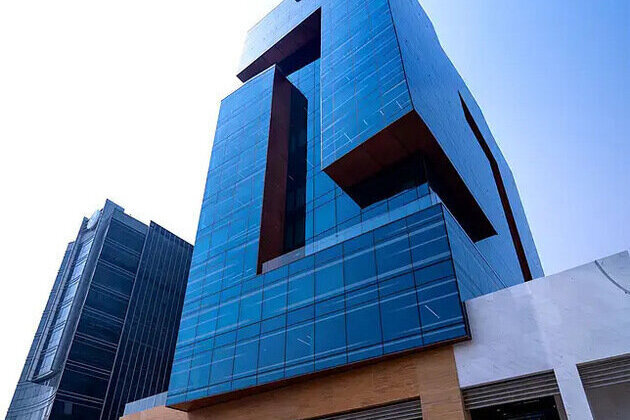 DIB successfully prices $1 billion Additional Tier 1 Perpetual Non-Call 6-Year Sukuk