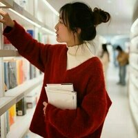 Trump administration's conflicting messages on Chinese student visas reflect complex US-China relations