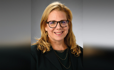 The seven challenges facing EMD investors