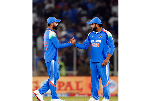 Cummins 'disappointed' to miss white-ball series against India