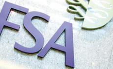 AIFMD timetable too short, says FSA
