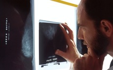 Deal focus: ICG finds alignment with doctor-shareholders