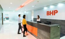 BHP launches exploration accelerator