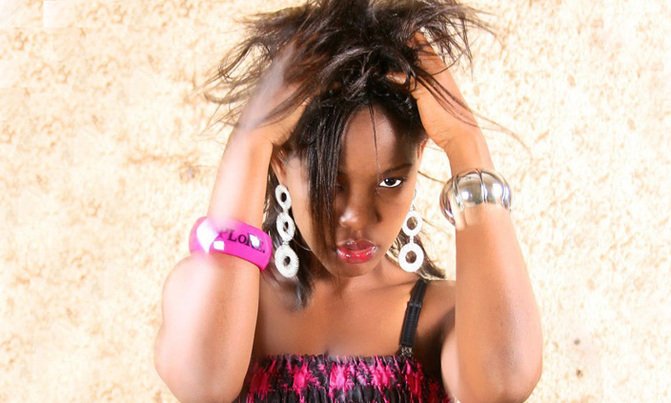 Zanie Brown finally goes to US Zanie Brown finally goes to US