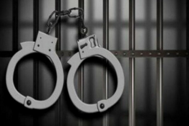 Delhi Police arrests two Bangladeshi nationals residing illegally in India despite multiple deportations