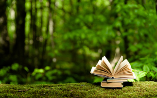 Sustainable Story Award: World of Books unveils shortlist for inaugural £15,000 prize