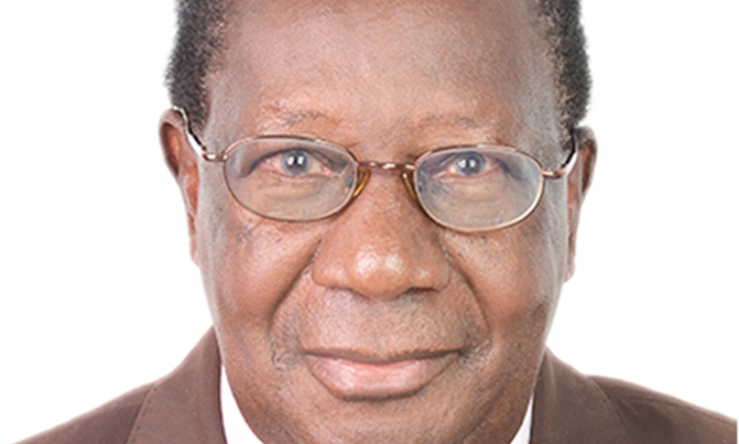 Quality of healthcare services in Uganda Quality of healthcare services in Uganda