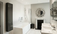 Ilux-ury for Tonbridge Property