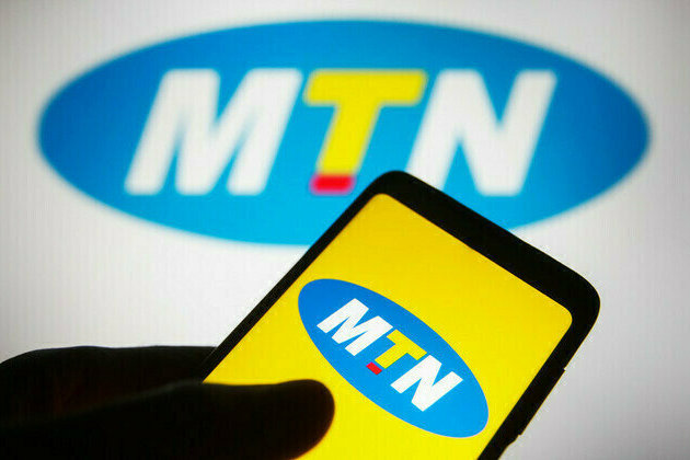 South African telecom giant investigated in US