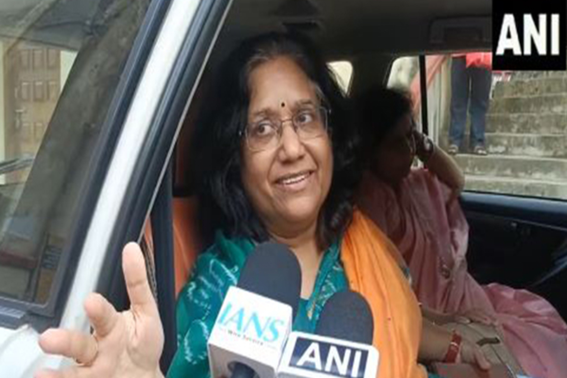 UGC fact-finding team arrives in Odisha to probe Balasore student's self-immolation case