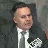 "Historical, strategic, symbolic": Slovak Ambassador on PM Modi's scheduled visit to Slovakia from June 14-16
