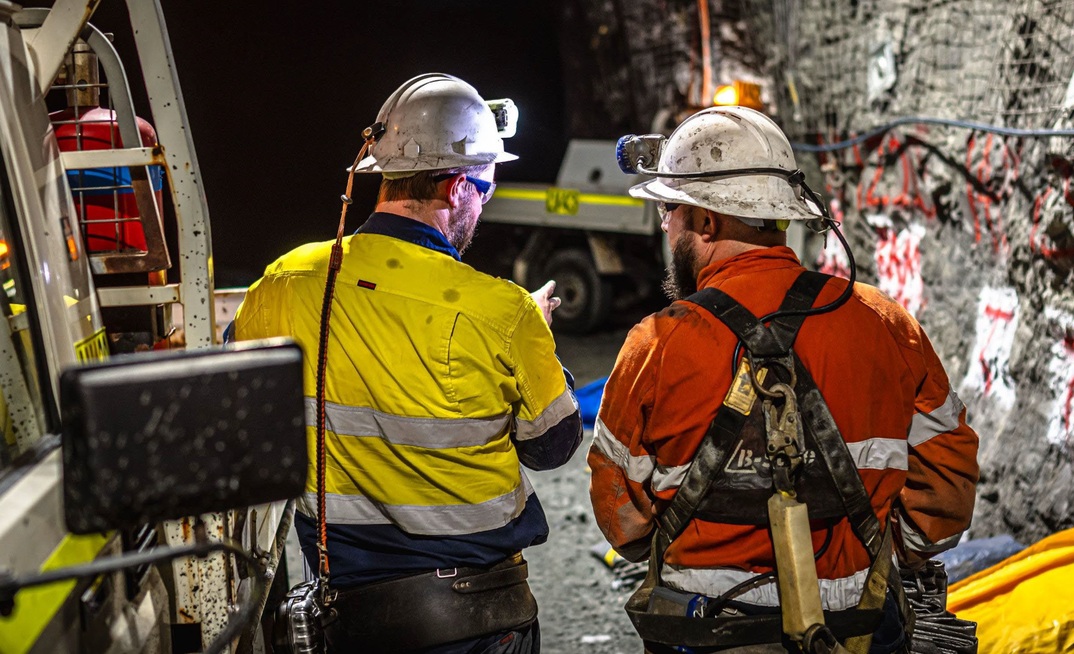 Westgold misses guidance by a whisker 