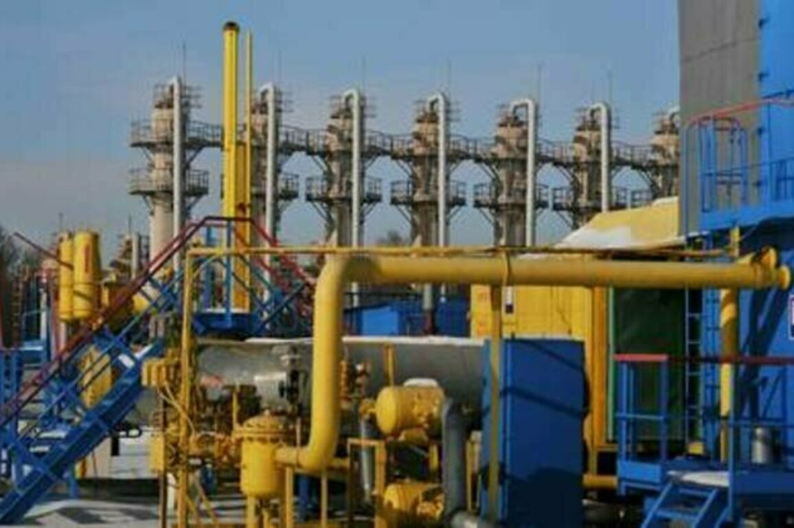 Moscow confirms long-range strikes against Ukrainian energy complex