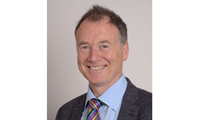 Independent Plumbing Supplies joins The IPG